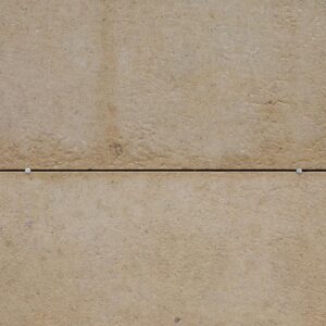 Egyptian Dijon Limestone Paving 2 NPAV-0124