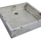Large Square Belfast Sink Royal Doulton 1 GFO-0284