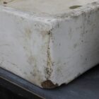 Large Square Belfast Sink Royal Doulton 3 GFO-0284