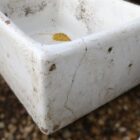 Small Weathered Belfast Sink 4 GFO-0286