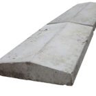 Twice Weathered Wall Copings 1 SCP-013