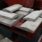 Twice Weathered Wall Copings 3 SCP-013
