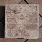 Welsh Heather Brown Quarry Tiles 3 RPAV-0106