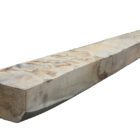 Air Dried Oak Beams 1 BEAM-225