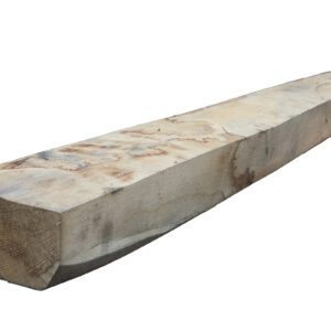 Air Dried Oak Beams 1 BEAM-225