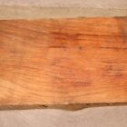Air Dried Oak Beams 6 BEAM-225