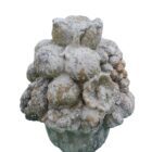Fruits and Flowers Bouquet 2 WAT-03011