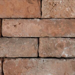 Handmade Farmhouse Brick Slips and Corners 4 SBRICK-061