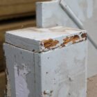 Narrow Hardwood Fire Surround 2 FIRE-0088