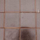 Reclaimed Glazed Pearlescent Tiles 1 TILE-0009