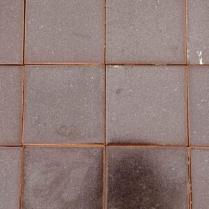 Reclaimed Glazed Pearlescent Tiles 1 TILE-0009