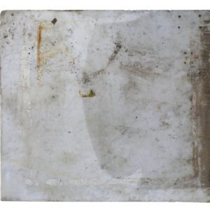 Reclaimed Grey Marble Slab 1 CLR-02140