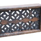 Salt Glazed Air Brick 1 SBRICK-063