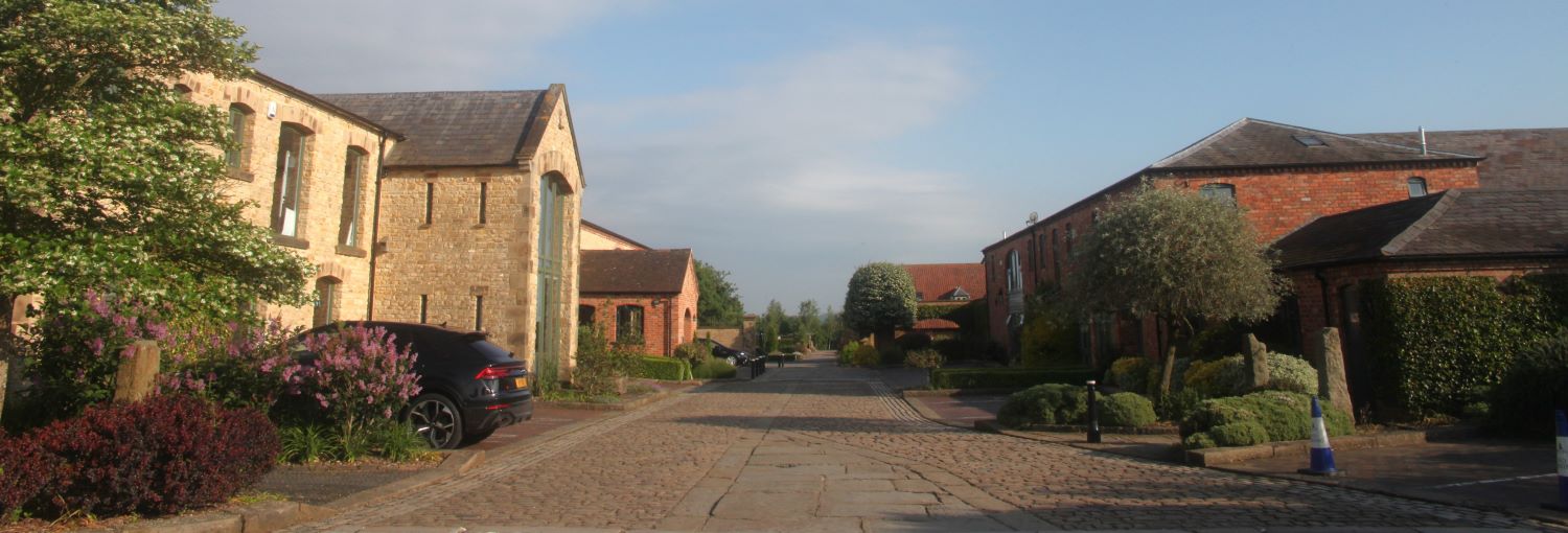 About Category Header Image small wide