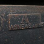 Agnews Cast Iron Fireplace Surround 2 FIRE-0048