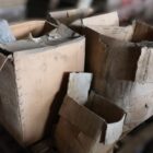 Batten End Slate Hooks 1 Slate-035