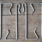 Batten End Slate Hooks 3 Slate-035