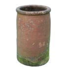 Chimney Pot Roll Top 18 inch 2 ROOF-0293