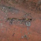 Cocks Comb Crested Ridge Tiles 5 ROOF-0094