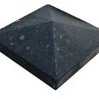 Composite Stone Pier Cap 7 PC-0060