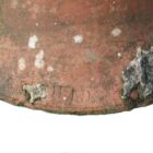 Flared Terracotta Chimney Pots 5 ROOF-0298