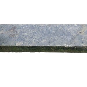 Flat Yorkstone Wall Coping Reclaimed 1 SCP-015