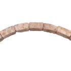 Handmade Curved Well Bricks Reclaimed 1 SBRICK-073