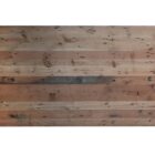 Pine Block Table Top 1 WOOD-0136