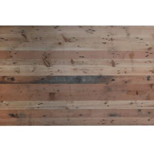 Pine Block Table Top 1 WOOD-0136