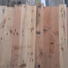 Pine Block Table Top 2 WOOD-0136