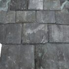 Reclaimed Green Westmorland Slates 2 SLATE-036