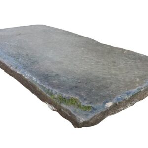 Reclaimed Yorkstone Hearth Stone 1 AST-0040