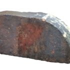 Calf Nose Blue Bricks Reclaimed 4 SBRICK-072