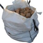 Cropped Dressed Northants Sandstone 1 BST-0036