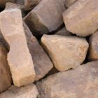 Cropped Dressed Northants Sandstone 2 BST-0036