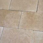 Dijon Limestone Egyptian Paving Etched Sealed 2a NPAV-0125