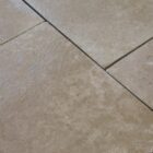 Dijon Limestone Egyptian Paving Etched Sealed 4a NPAV-0125