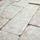 Egyptian Dijon Limestone Cobbles 20_100 2 NPAV-0127