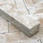 Egyptian Dijon Limestone Cobbles 20_50 4 NPAV-0126