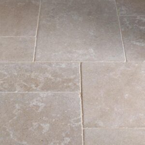 Egyptian Dijon Limestone Paving Slabs 1 NPAV-0125