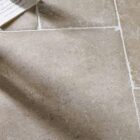 Egyptian Dijon Limestone Paving Slabs 2 NPAV-0125