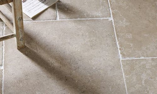 Egyptian Dijon Limestone Paving Slabs 2 NPAV-0125