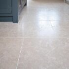 Egyptian Dijon Limestone Tiles 1 NPAV-0106
