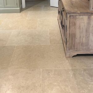 Egyptian Dijon Limestone Tiles 3 NPAV-0106