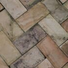 Fossil Mint Sandstone Pavers 1 NPAV-0158