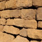 Northants Sandstone Walling Stone 8 BST-0036