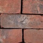 Old Reclamation Clamp Bricks 2 NBRICK-030