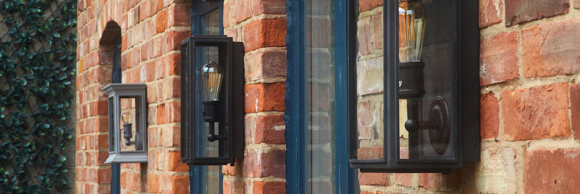 Outdoor Lighting Sub Category Image 2 small