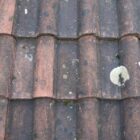 Reclaimed Anchor Centurion Roof Tiles 1 ROOF-0310