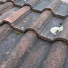 Reclaimed Anchor Centurion Roof Tiles 2 ROOF-0310